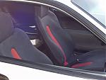 FS/FT 1992 Honda Civic CX H/B PICS-p1010099.jpg