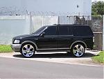 26" rims for sale-img_0032-1-.jpg