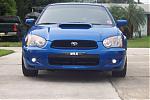 2004 Wrx For Sale!-car1.jpg