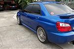 2004 Wrx For Sale!-car3.jpg