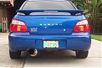2004 Wrx For Sale!-car4.jpg