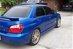 2004 Wrx For Sale!-car5.jpg