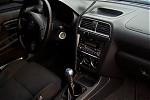 2004 Wrx For Sale!-car7.jpg
