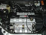 2002 SVT Focus FS-temp-034.jpg