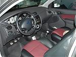 2002 SVT Focus FS-temp-037.jpg