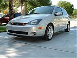2002 SVT Focus FS-temp-041.jpg