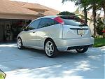 2002 SVT Focus FS-temp-042.jpg