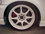 1998 Honda Civic-mvc-001s.jpg