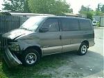2001 Astro Van Parting Out......-cimg0009.jpg
