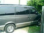 2001 Astro Van Parting Out......-cimg0007.jpg