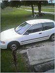 93 dx hatch-civic.jpg
