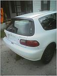 93 dx hatch-civic4.jpg