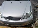 00 civic ex "clean"-civyfront.jpg