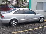 00 civic ex "clean"-civyside.jpg