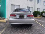 00 civic ex "clean"-civyrear.jpg