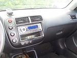 00 civic ex "clean"-civy1.jpg
