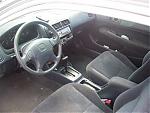 00 civic ex "clean"-civyint..jpg
