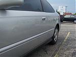 00 civic ex "clean"-civyangle.jpg