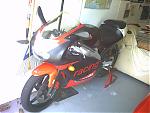 F/S:02 Aprilia RS50 motorcycle 2-stroke-pict0026.jpg