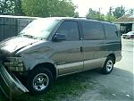 2001 Astro Van Parting Out......-cimg0002.jpg