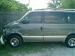 2001 Astro Van Parting Out......-cimg0003.jpg