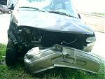 2001 Astro Van Parting Out......-cimg0008.jpg