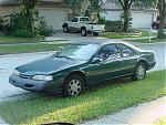 Fs: 94 Tbird-picture-001.jpg