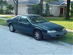 Fs: 94 Tbird-picture-002.jpg