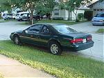Fs: 94 Tbird-picture-003.jpg