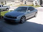 Wts/Wtt 1995 Accord LX Coupe-1.jpg