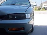 Wts/Wtt 1995 Accord LX Coupe-2.jpg