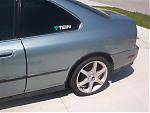 Wts/Wtt 1995 Accord LX Coupe-4.jpg
