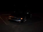 Wts/Wtt 1995 Accord LX Coupe-7.jpg
