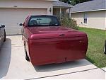99 F-150 bagged and shaved-low.jpg