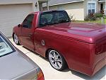 99 F-150 bagged and shaved-low2.jpg