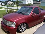 99 F-150 bagged and shaved-low-3.jpg