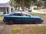 1994 honda accord 00 obo-100_0561.jpg