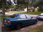 1994 honda accord 00 obo-100_0562.jpg