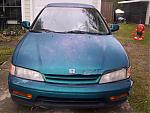 1994 honda accord 00 obo-100_0563.jpg