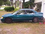 1994 honda accord 00 obo-100_0564.jpg