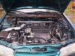 1994 honda accord 00 obo-100_0565.jpg