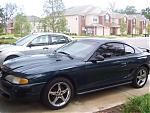 94 Mustang gt 5.0-000_0209.jpg