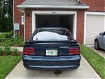 94 Mustang gt 5.0-000_0210.jpg