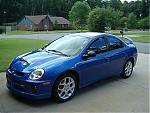 Fs:2004 Srt-4-car3.jpg