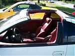 1990 Nissan 300zx 2+2-hpim0165.jpg