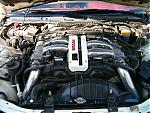 1990 Nissan 300zx 2+2-hpim0168.jpg
