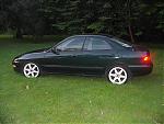 <<<<94 INTEGRA $$00 obo-acura-003a.jpg
