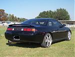 95 240sx-turbo super clean loaded/modded 7k NEED TO SELL  FAST-3.jpg