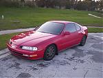 WTT/WTS 94 Lude with JDM H22A *pics*-100_0273.jpg