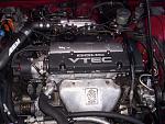 WTT/WTS 94 Lude with JDM H22A *pics*-100_0271.jpg